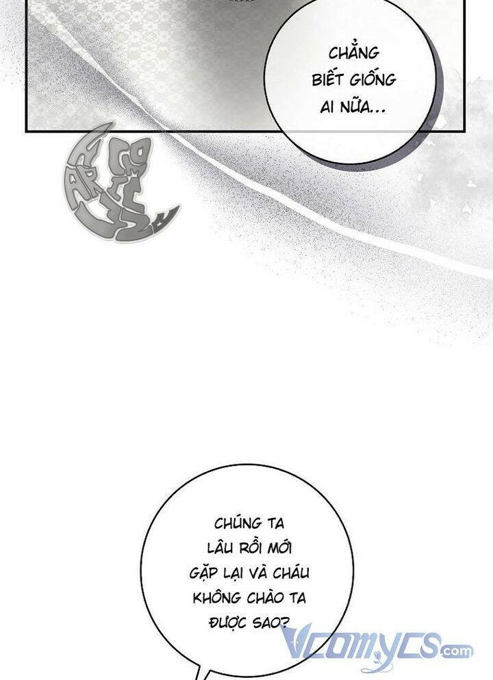 Sóc Nhỏ Tài Năng Chapter 23 - Trang 2