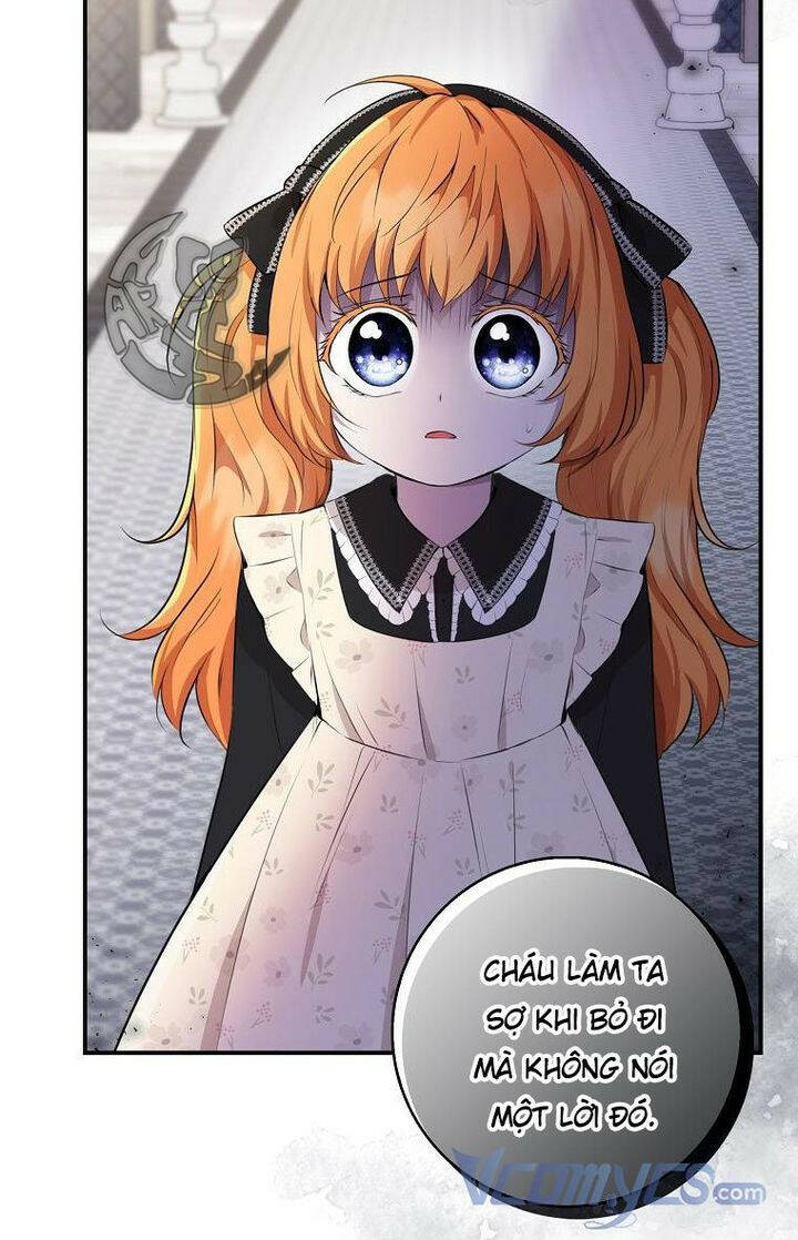 Sóc Nhỏ Tài Năng Chapter 23 - Trang 2