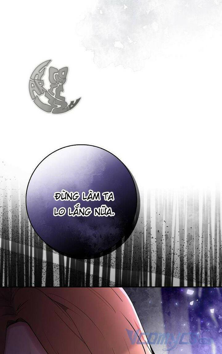 Sóc Nhỏ Tài Năng Chapter 23 - Trang 2