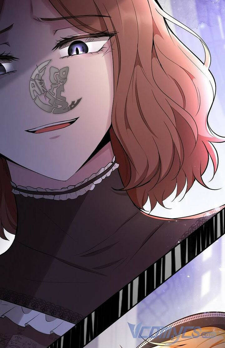 Sóc Nhỏ Tài Năng Chapter 23 - Trang 2