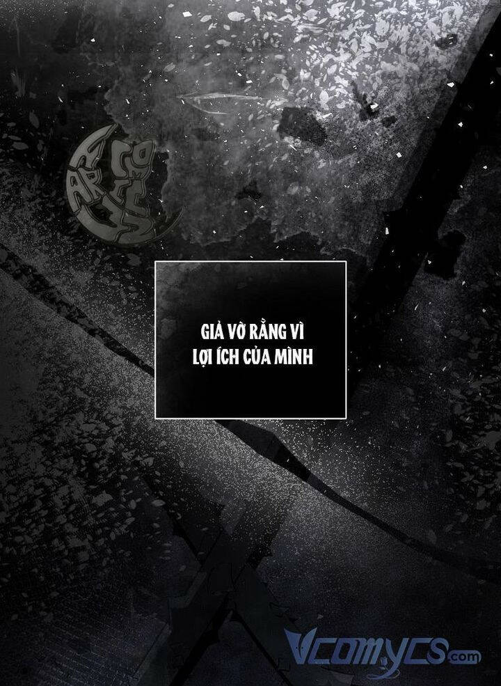 Sóc Nhỏ Tài Năng Chapter 23 - Trang 2