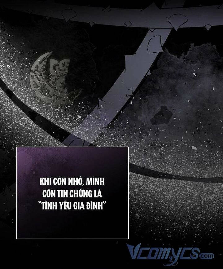 Sóc Nhỏ Tài Năng Chapter 23 - Trang 2