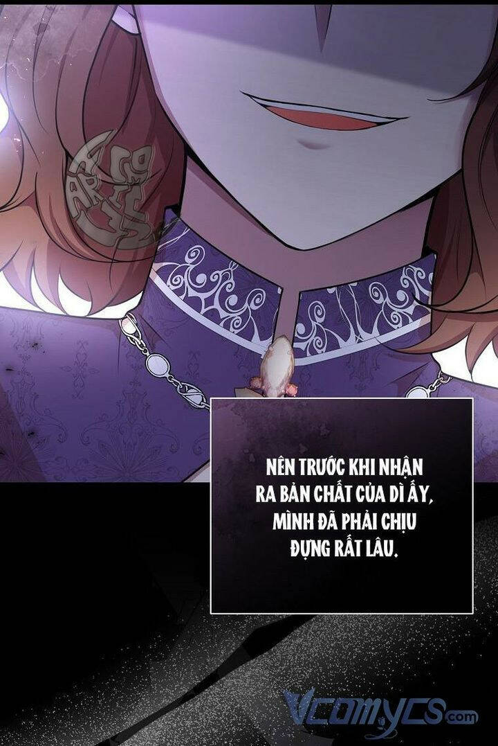 Sóc Nhỏ Tài Năng Chapter 23 - Trang 2