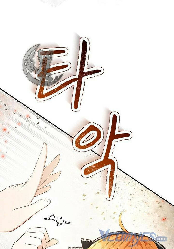 Sóc Nhỏ Tài Năng Chapter 23 - Trang 2