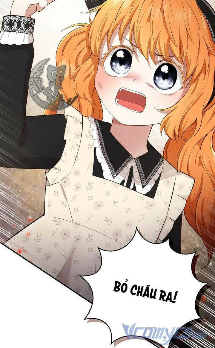 Sóc Nhỏ Tài Năng Chapter 23 - Trang 2