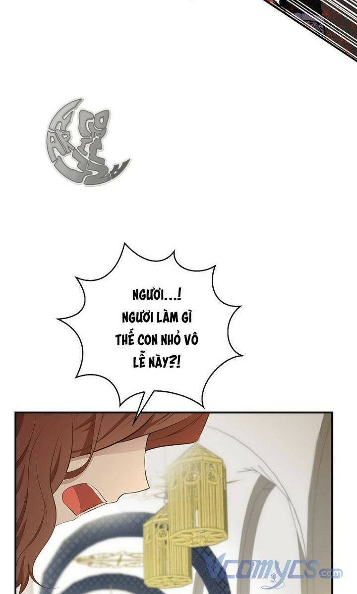 Sóc Nhỏ Tài Năng Chapter 23 - Trang 2