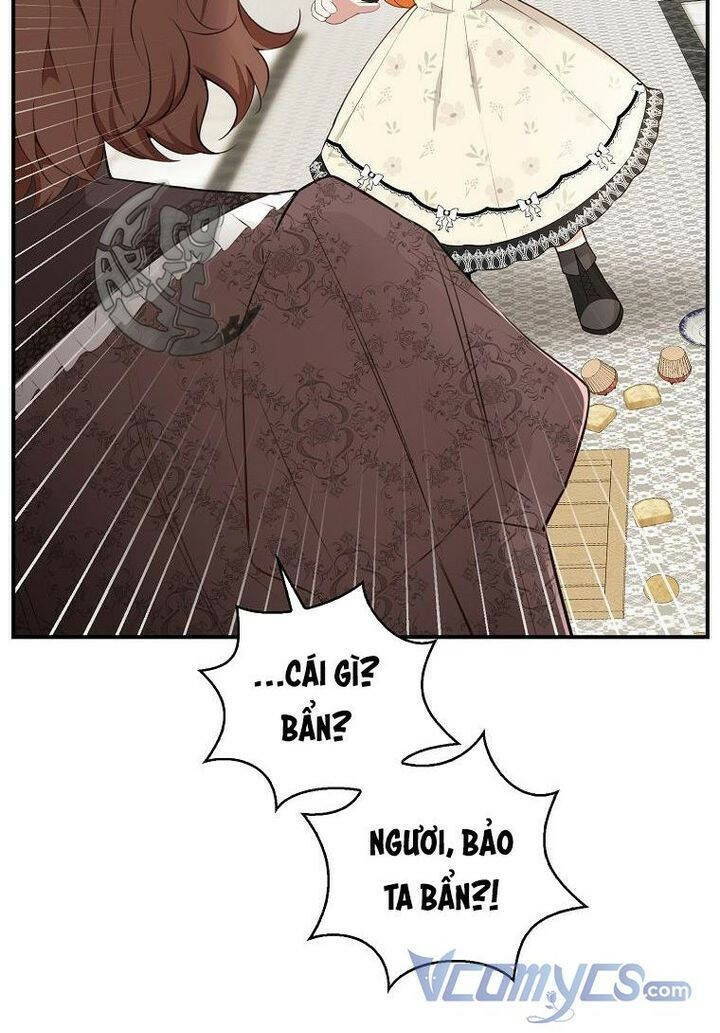 Sóc Nhỏ Tài Năng Chapter 23 - Trang 2