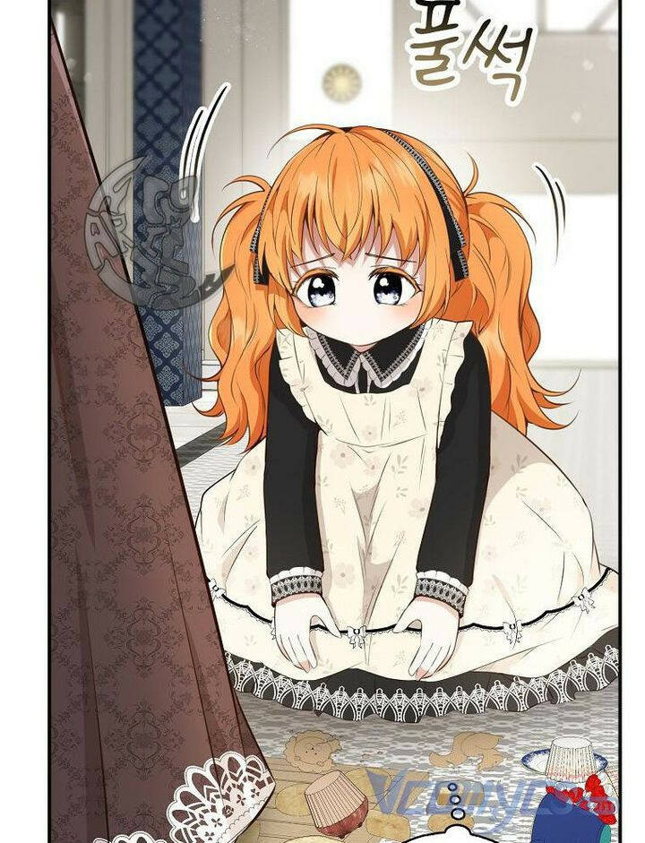 Sóc Nhỏ Tài Năng Chapter 23 - Trang 2