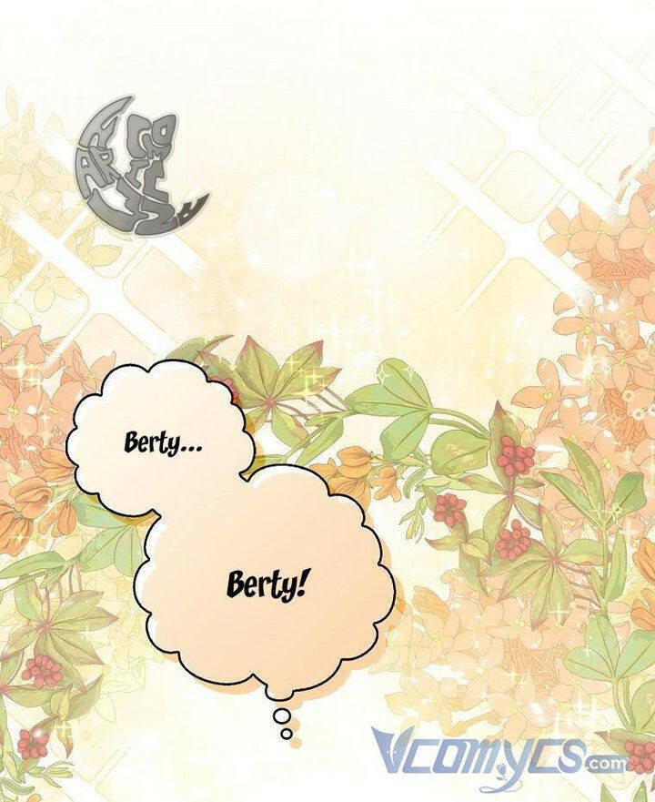 Sóc Nhỏ Tài Năng Chapter 23 - Trang 2