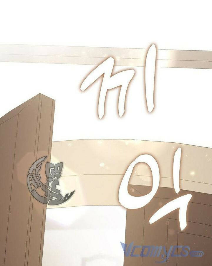 Sóc Nhỏ Tài Năng Chapter 23 - Trang 2