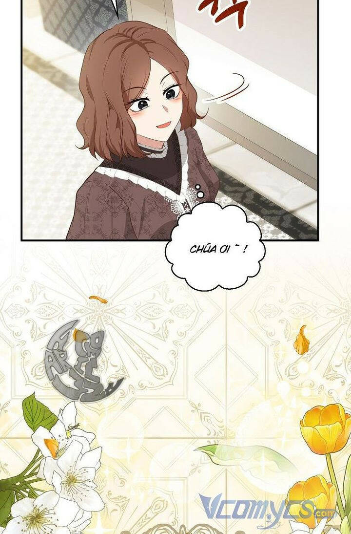 Sóc Nhỏ Tài Năng Chapter 23 - Trang 2