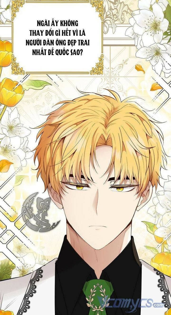 Sóc Nhỏ Tài Năng Chapter 23 - Trang 2