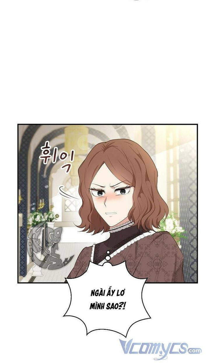 Sóc Nhỏ Tài Năng Chapter 23 - Trang 2