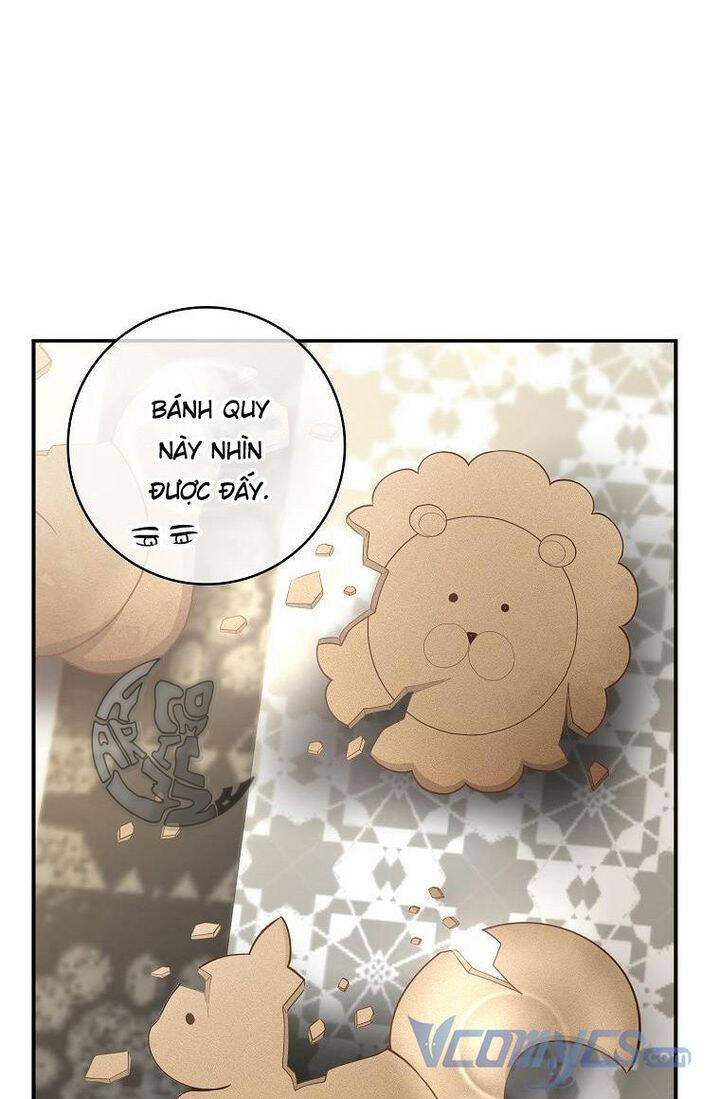 Sóc Nhỏ Tài Năng Chapter 23 - Trang 2