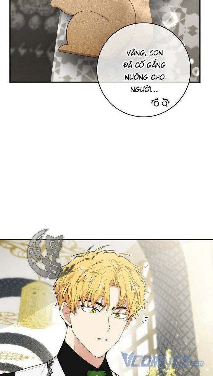 Sóc Nhỏ Tài Năng Chapter 23 - Trang 2