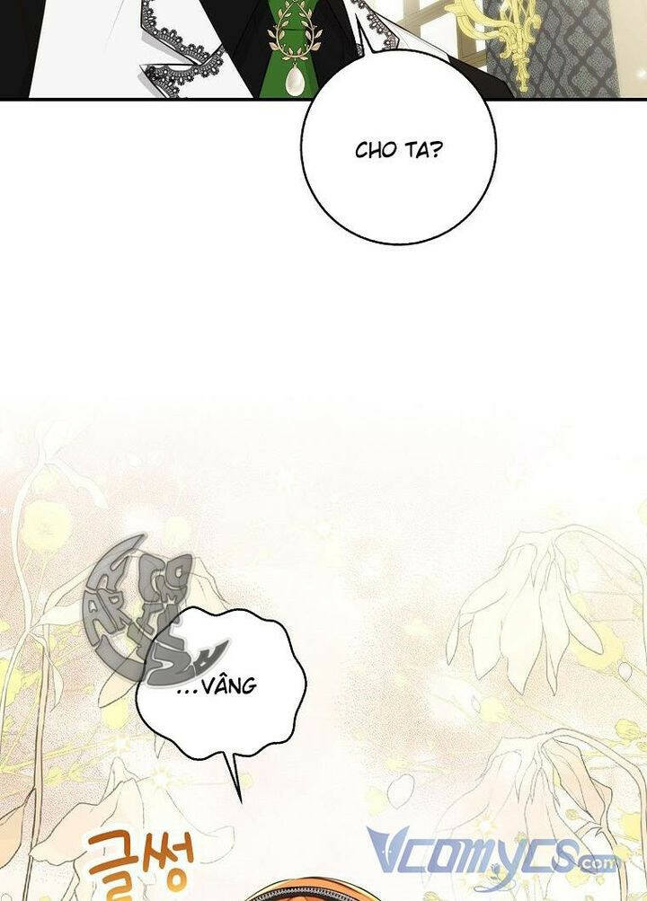 Sóc Nhỏ Tài Năng Chapter 23 - Trang 2