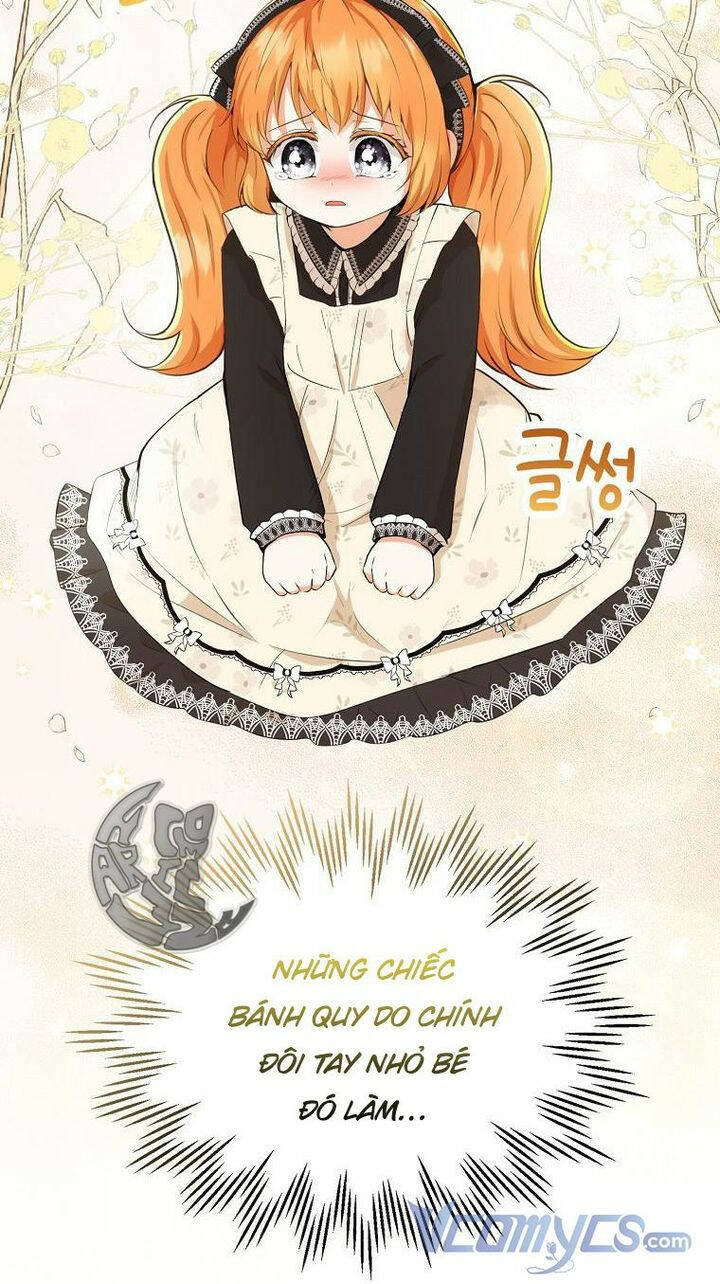 Sóc Nhỏ Tài Năng Chapter 23 - Trang 2