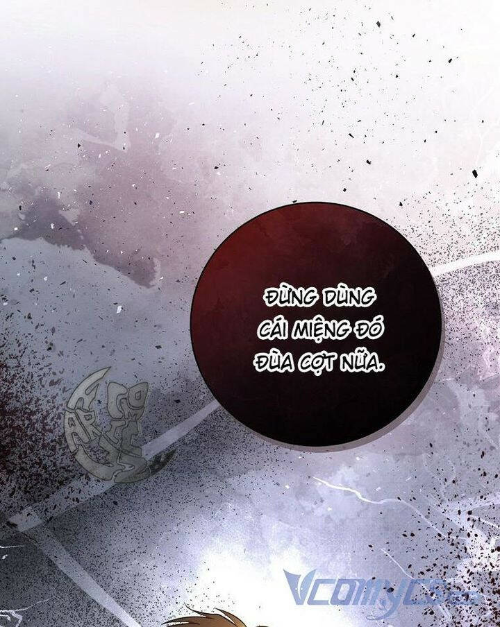 Sóc Nhỏ Tài Năng Chapter 23 - Trang 2