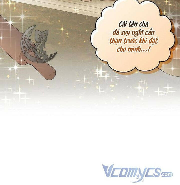 Sóc Nhỏ Tài Năng Chapter 23 - Trang 2