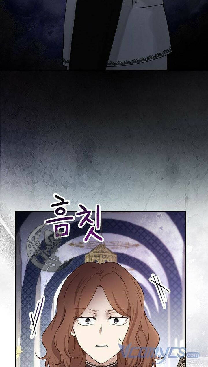 Sóc Nhỏ Tài Năng Chapter 23 - Trang 2