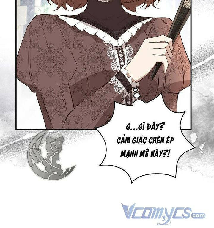 Sóc Nhỏ Tài Năng Chapter 23 - Trang 2