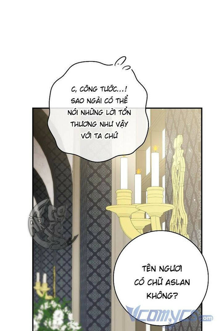 Sóc Nhỏ Tài Năng Chapter 23 - Trang 2