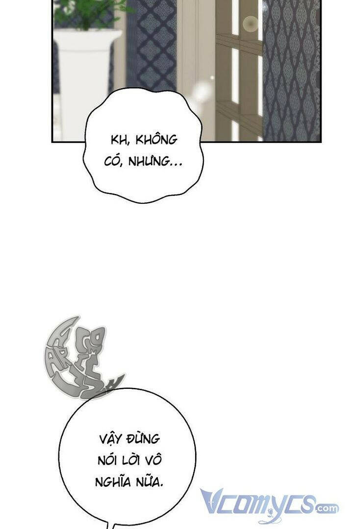 Sóc Nhỏ Tài Năng Chapter 23 - Trang 2