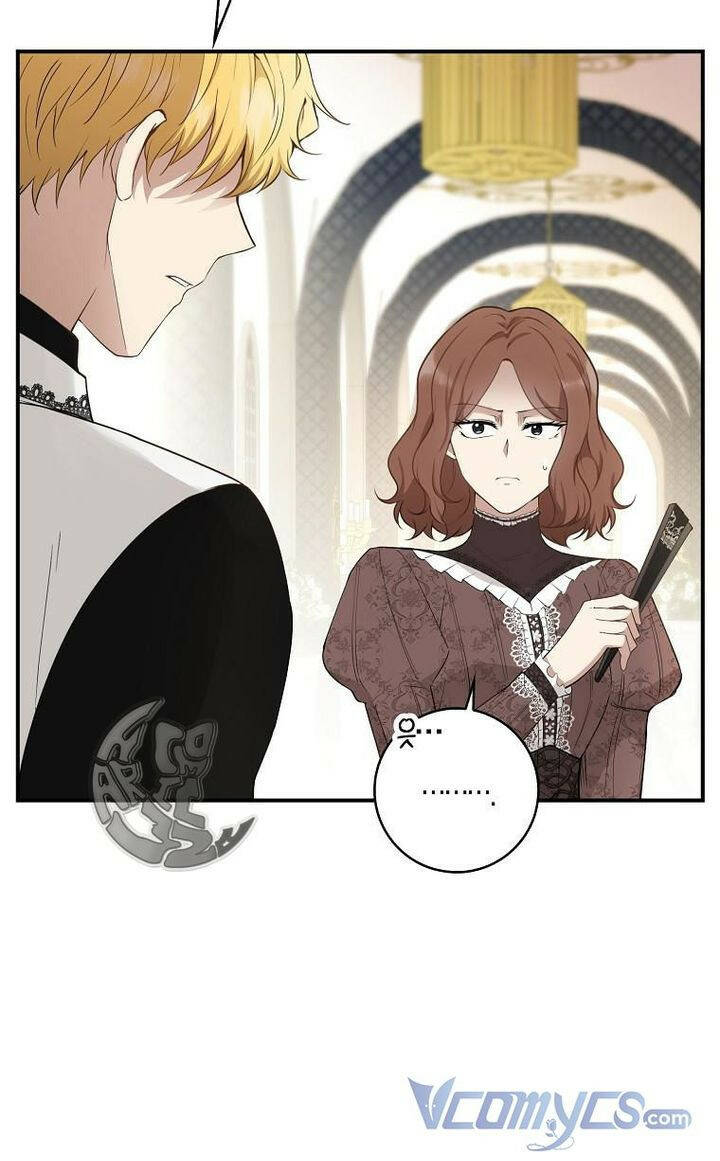 Sóc Nhỏ Tài Năng Chapter 23 - Trang 2