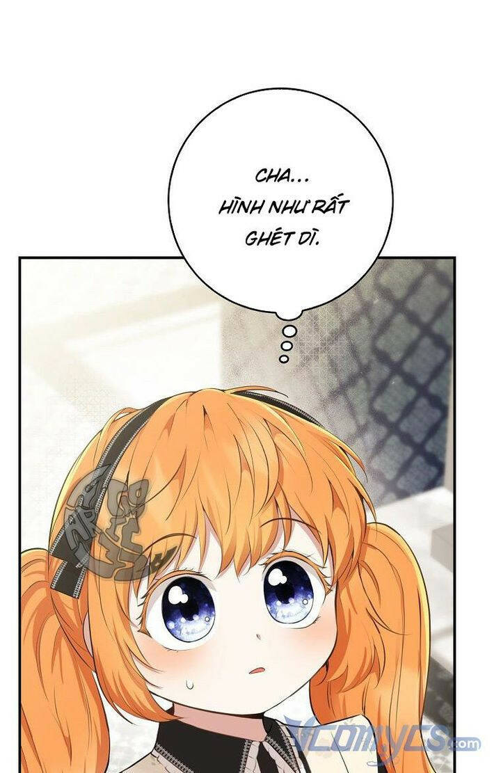 Sóc Nhỏ Tài Năng Chapter 23 - Trang 2