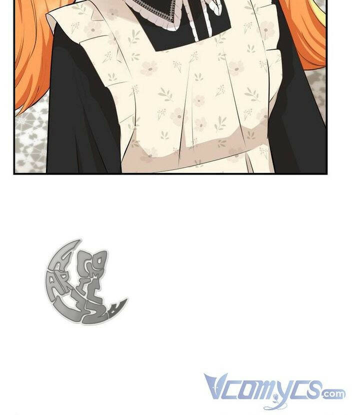 Sóc Nhỏ Tài Năng Chapter 23 - Trang 2