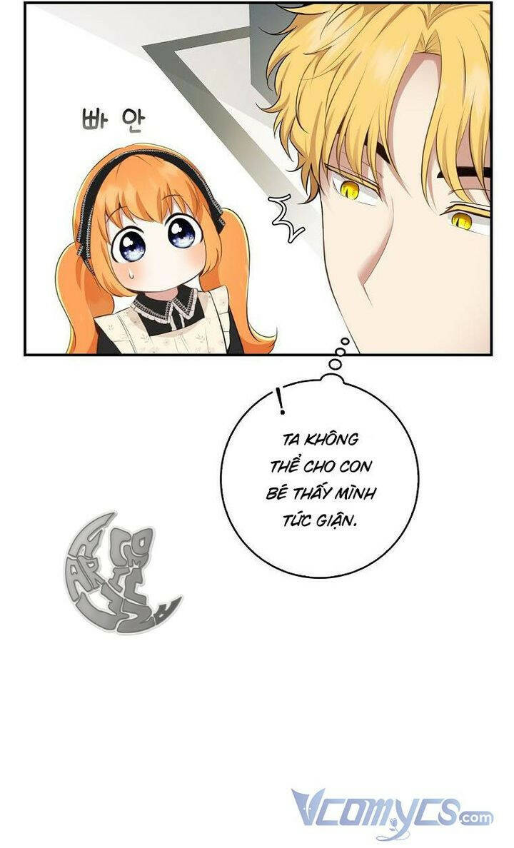 Sóc Nhỏ Tài Năng Chapter 23 - Trang 2