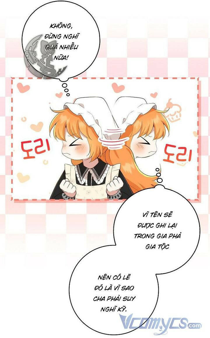 Sóc Nhỏ Tài Năng Chapter 23 - Trang 2