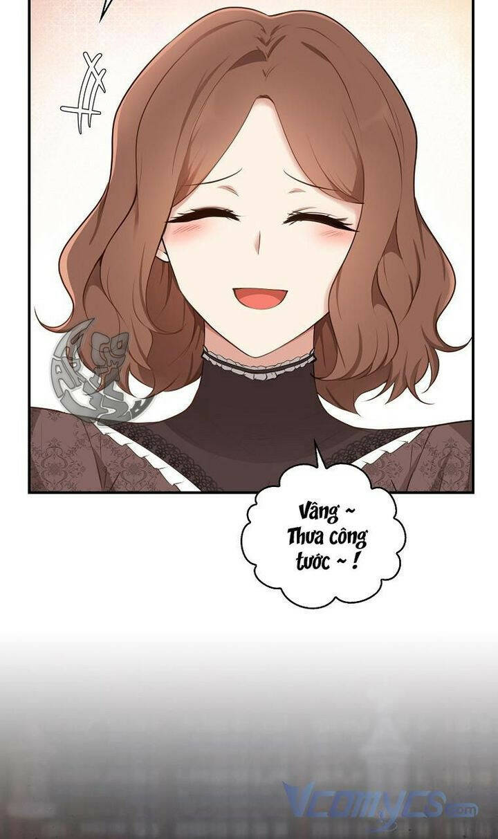 Sóc Nhỏ Tài Năng Chapter 23 - Trang 2