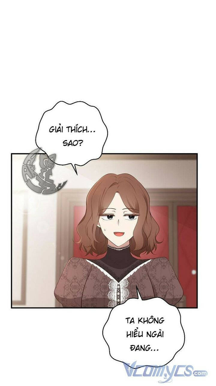 Sóc Nhỏ Tài Năng Chapter 23 - Trang 2