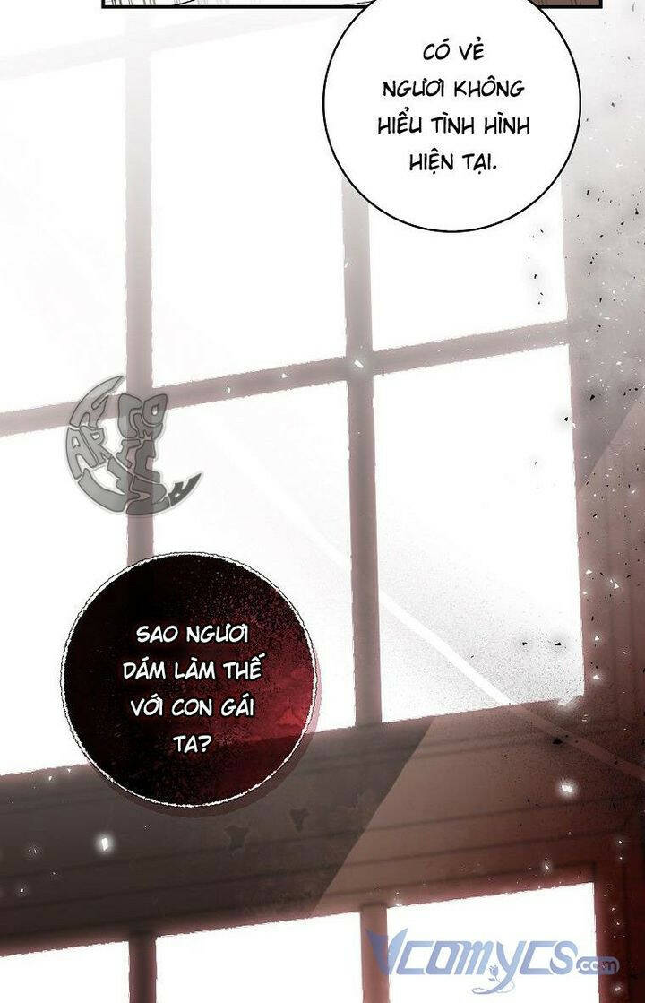 Sóc Nhỏ Tài Năng Chapter 23 - Trang 2