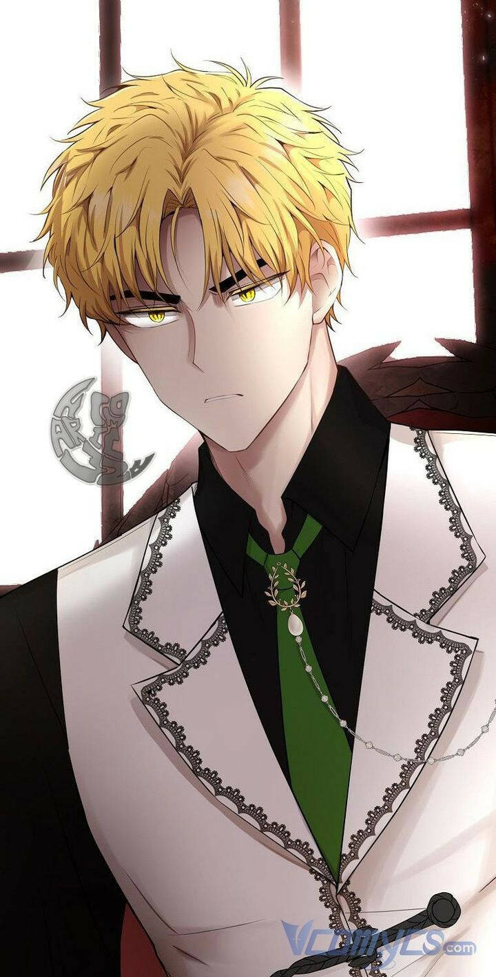 Sóc Nhỏ Tài Năng Chapter 23 - Trang 2