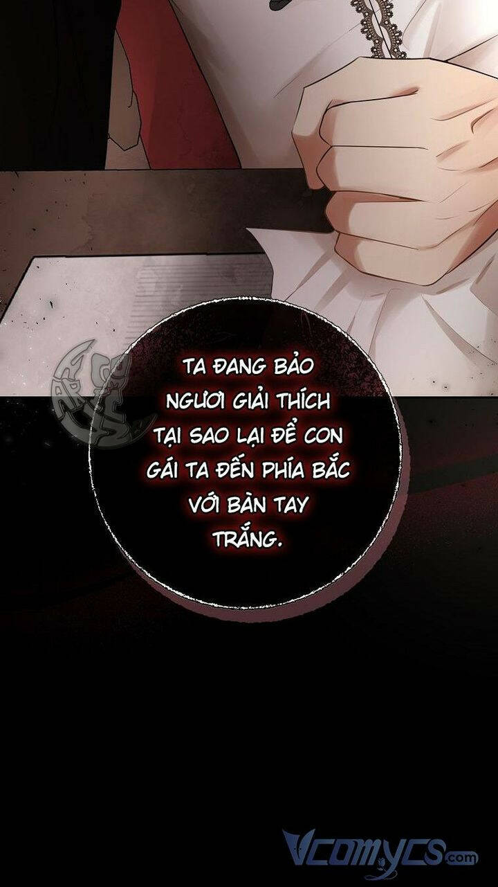 Sóc Nhỏ Tài Năng Chapter 23 - Trang 2