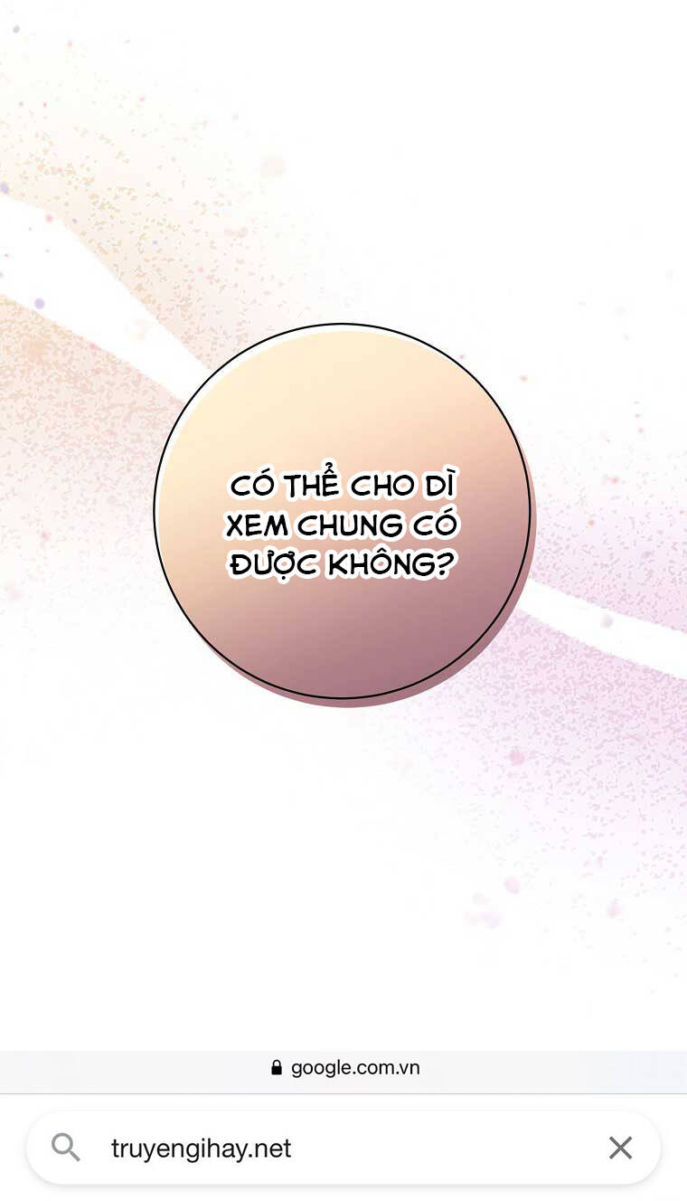 Sóc Nhỏ Tài Năng Chapter 24 - Trang 2