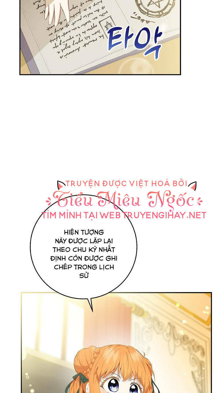 Sóc Nhỏ Tài Năng Chapter 26 - Trang 2