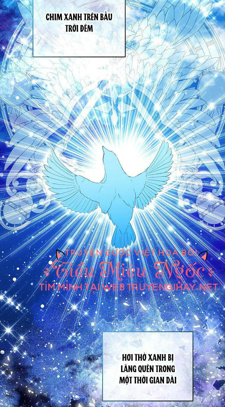 Sóc Nhỏ Tài Năng Chapter 26 - Trang 2