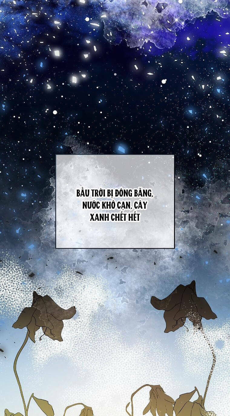 Sóc Nhỏ Tài Năng Chapter 26 - Trang 2