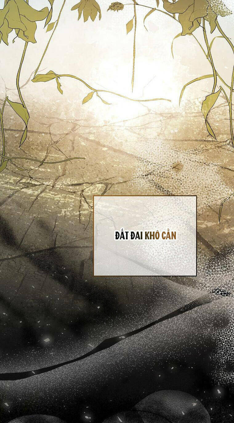 Sóc Nhỏ Tài Năng Chapter 26 - Trang 2