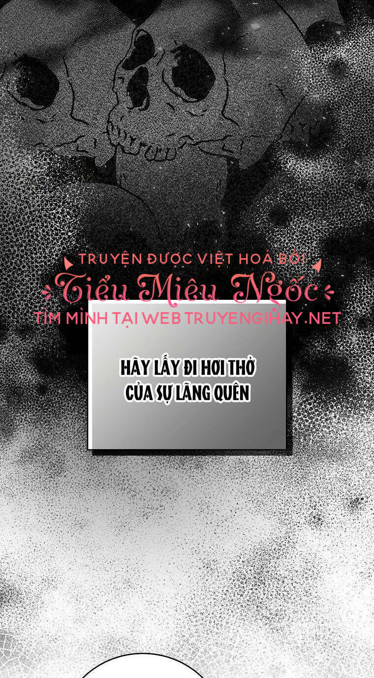 Sóc Nhỏ Tài Năng Chapter 26 - Trang 2