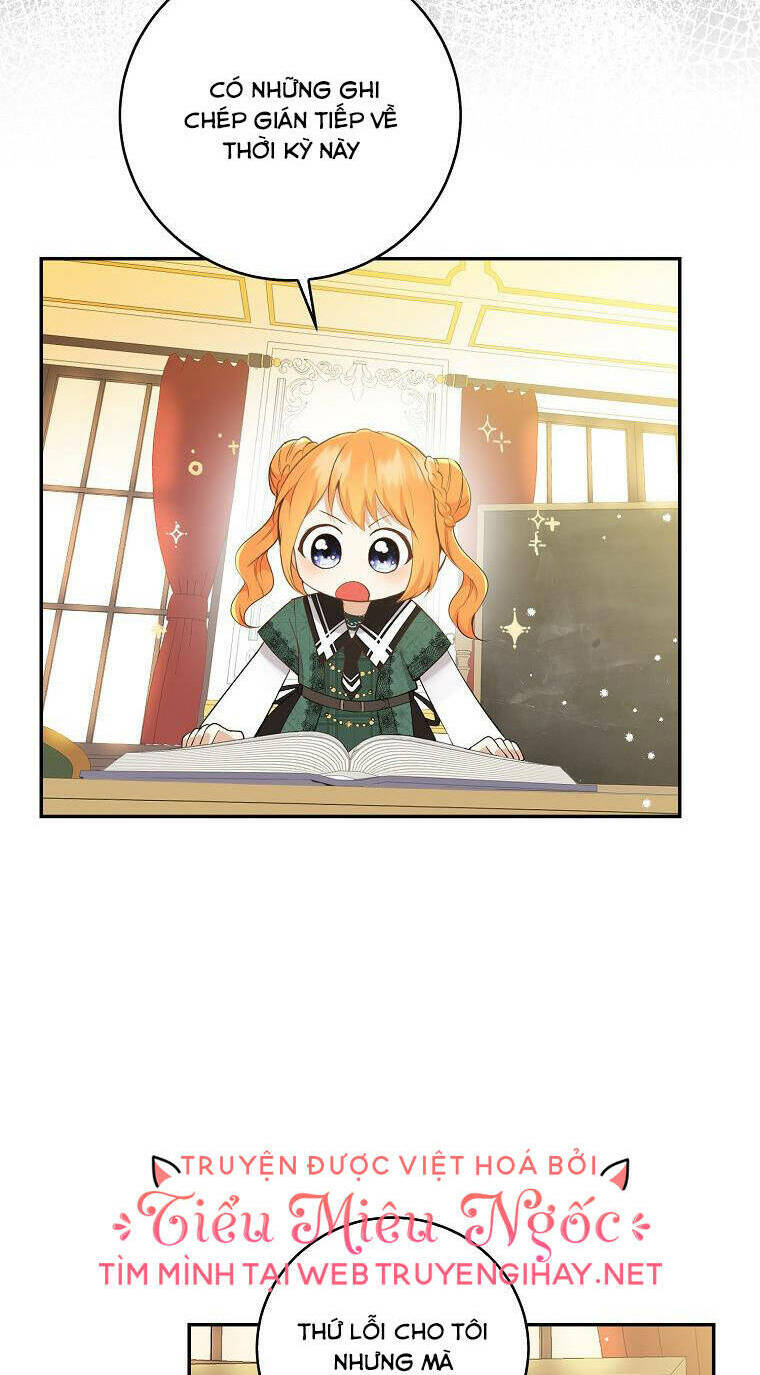 Sóc Nhỏ Tài Năng Chapter 26 - Trang 2