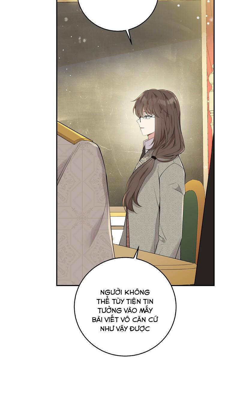 Sóc Nhỏ Tài Năng Chapter 26 - Trang 2