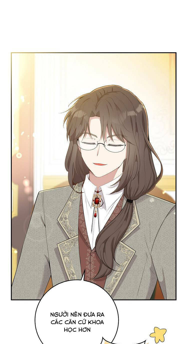 Sóc Nhỏ Tài Năng Chapter 26 - Trang 2