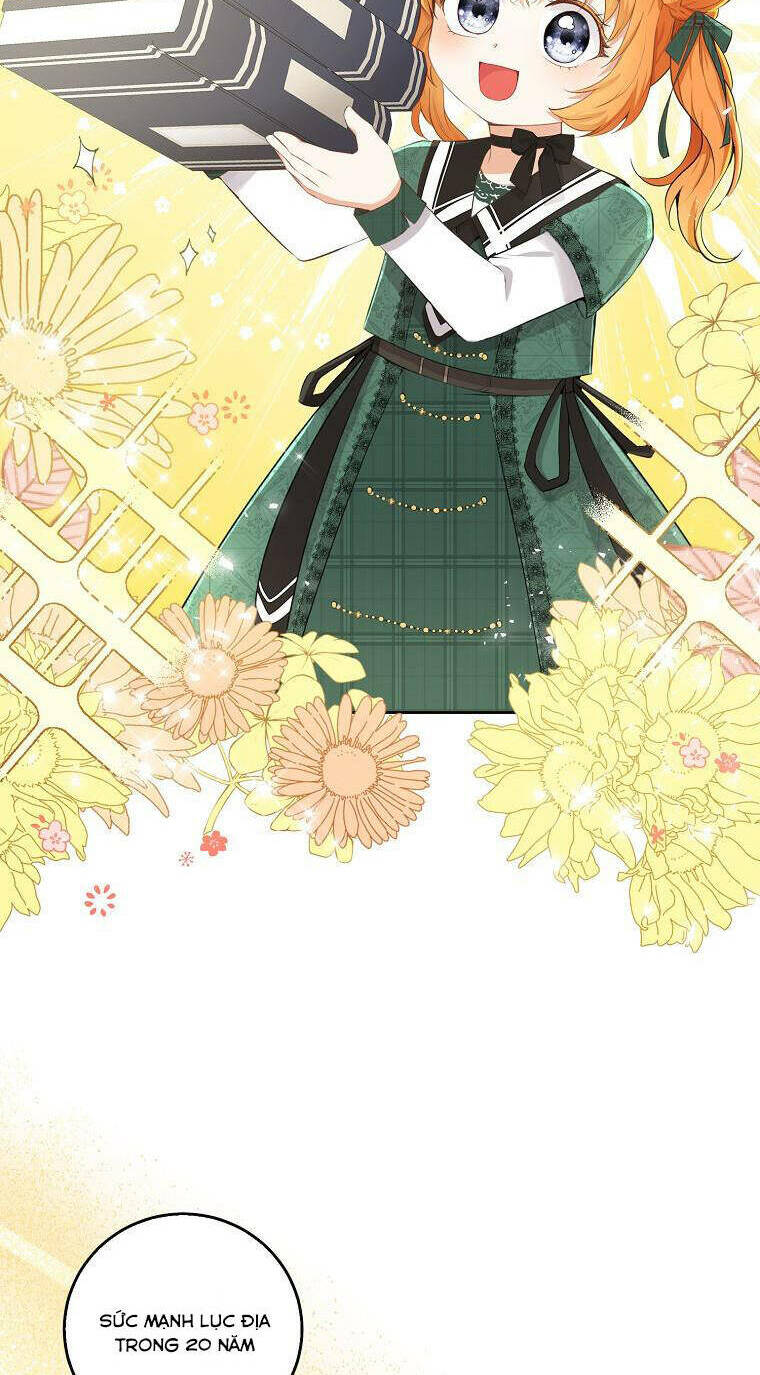 Sóc Nhỏ Tài Năng Chapter 26 - Trang 2