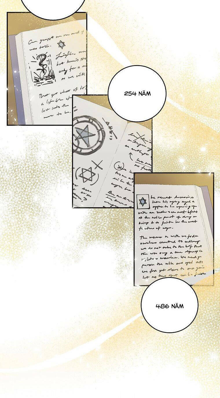 Sóc Nhỏ Tài Năng Chapter 26 - Trang 2