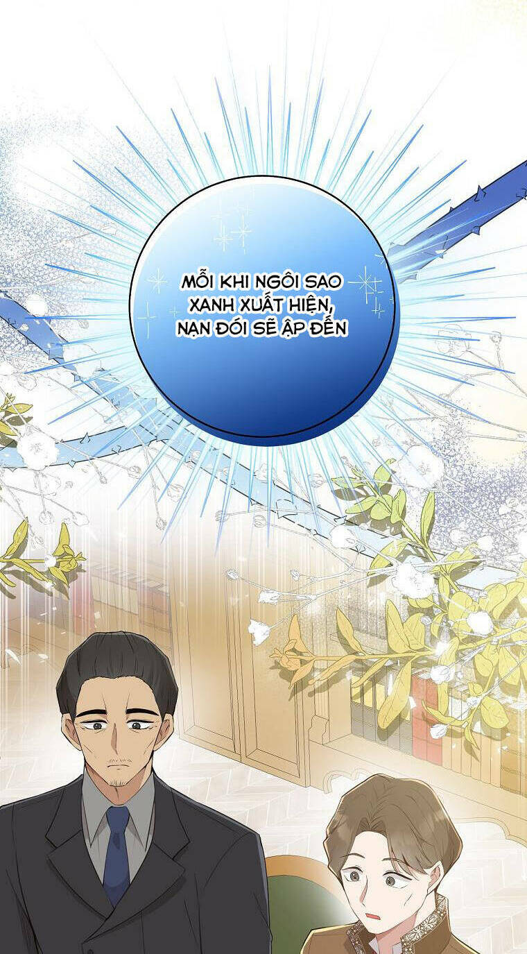 Sóc Nhỏ Tài Năng Chapter 26 - Trang 2