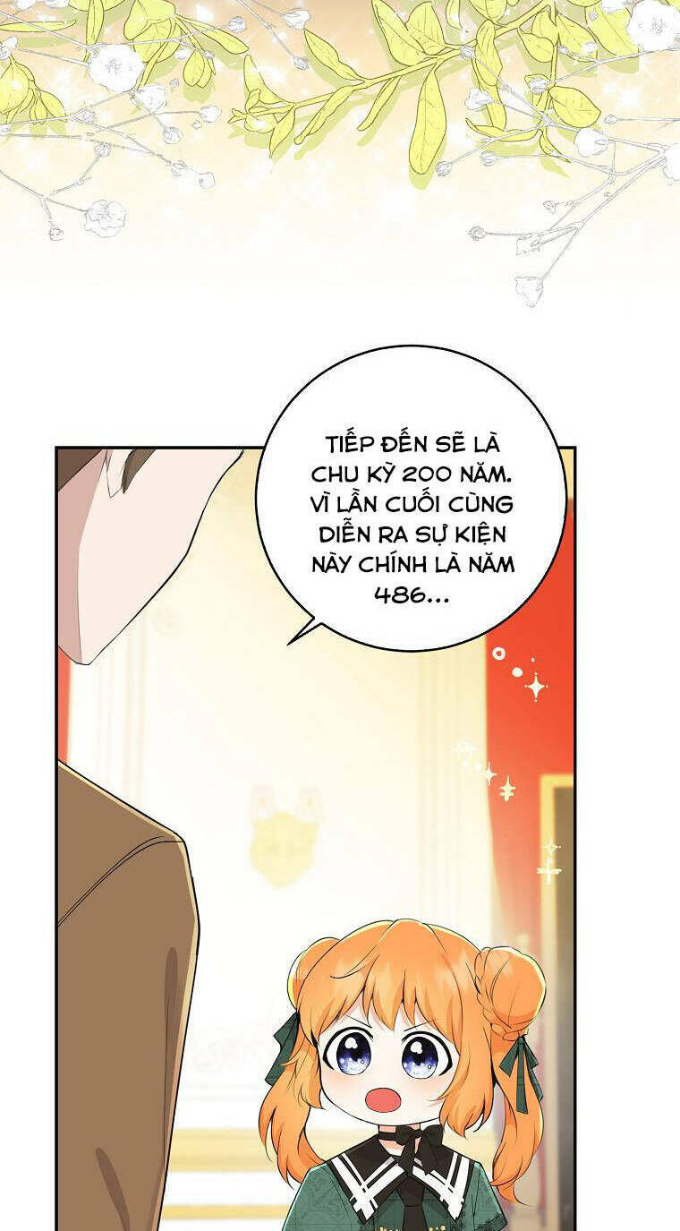 Sóc Nhỏ Tài Năng Chapter 26 - Trang 2